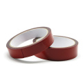 Polyester Film Acrylic Tape Double Sided PET tape